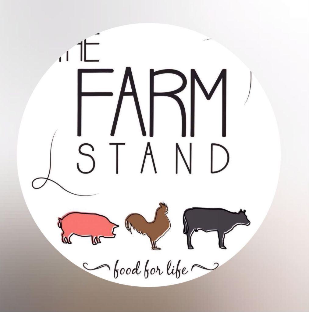 screenshot_20241113_124408_instagram895497937284448953